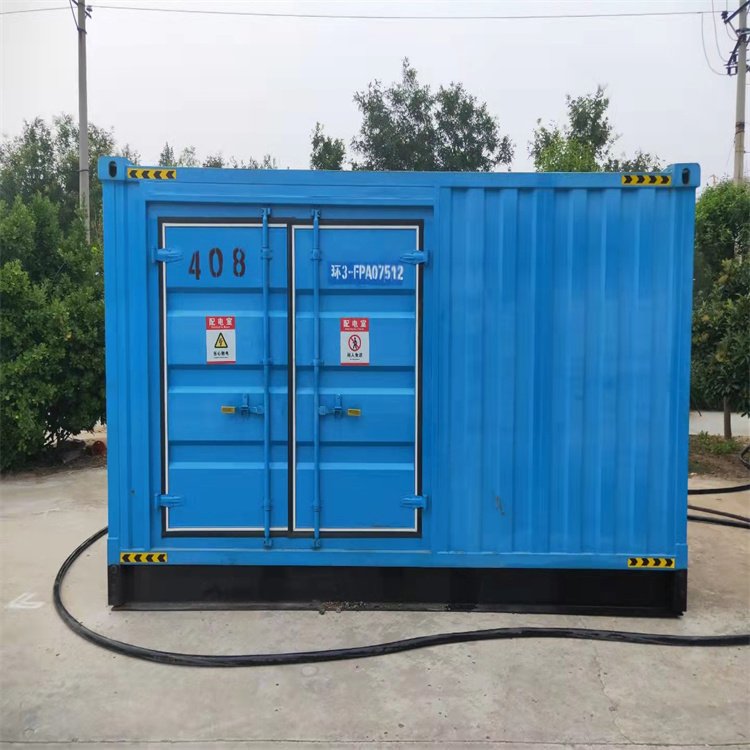 察布查尔电缆载流量标准中对土壤湿度有哪些具体规定？