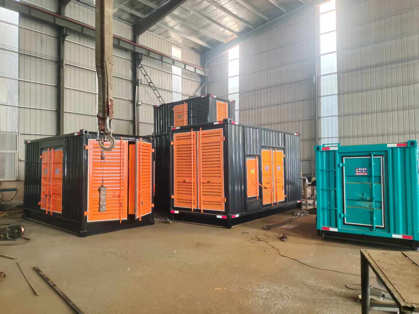 察布查尔发动机故障灯亮了是什么原因？