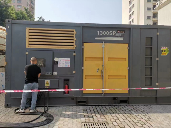 察布查尔延长空气滤清器使用寿命的注意事项