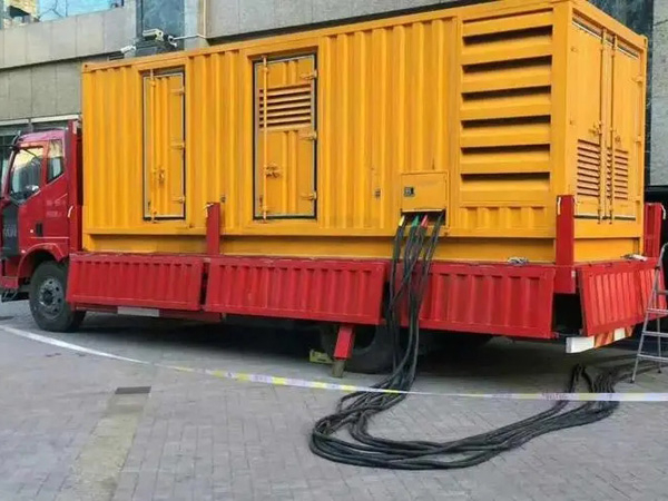 察布查尔如何确定水冷式机油散热器密封件的规格型号？