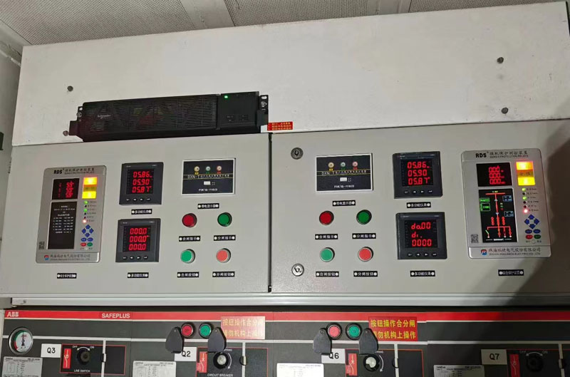 察布查尔柴油发电机组冬季启动前需要做哪些准备工作?